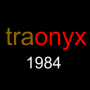 TRAONYX