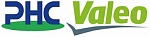 VALEO PHC